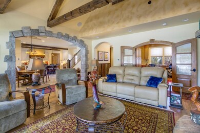 2679 NW Hilton Ct, Bend, OR 97701 - photo 4