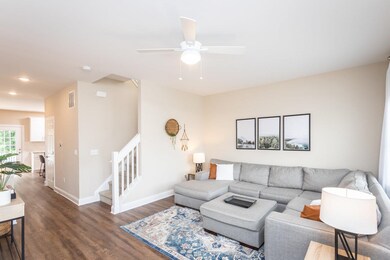 2210 Deyerle Ave, Harrisonburg, VA 22801 - photo 6