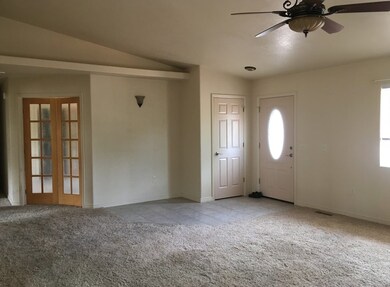 135 NW 10th St, Cedaredge, CO 81413 - photo 4