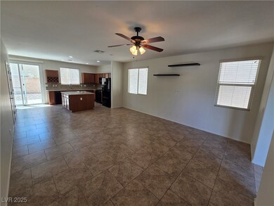 8521 Kellman Ave, Las Vegas, NV 89143 - photo 4