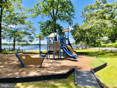 1232 Avalon Blvd, Shady Side, MD 20764 - photo 6