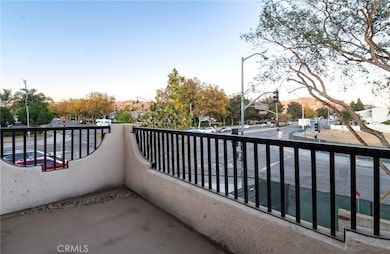 5510 E Los Angeles Ave unit 12, Simi Valley, CA 93063 - photo 7