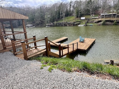 1638 Fount Hubbard Rd, London, KY 40741 - photo 3