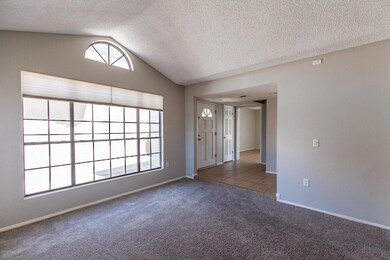 1513 E Commerce Ave, Gilbert, AZ 85234 - photo 2