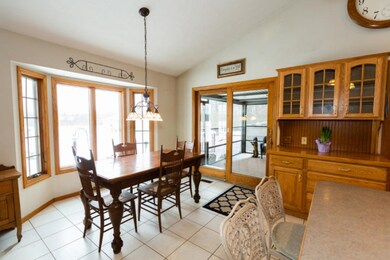 Home-2