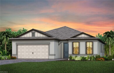 11178 Addison Lake Cir, Fort Myers, FL 33966 - photo 4