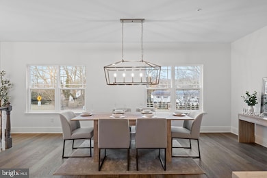 4809 Hogan Dr unit 4, Wilmington, DE 19808 - photo 5