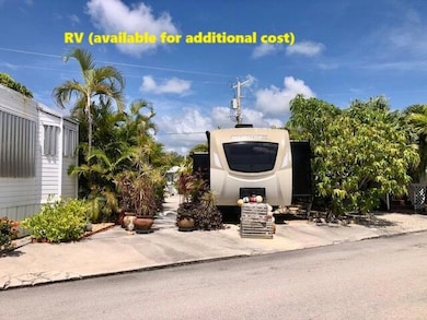 55 Boca Chica Rd unit 47, Key West, FL 33040 - photo 6