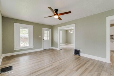 6-web-or-mls-2025 06 16 - 931RichieAve-L