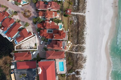 DJI_0826