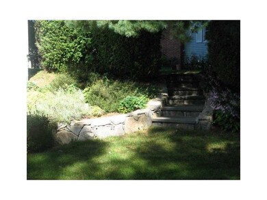 10 Green Lake Dr, Smithfield, RI 02828 - photo 3