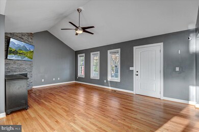 6700 Green Arbor Dr, Fredericksburg, VA 22407 - photo 6