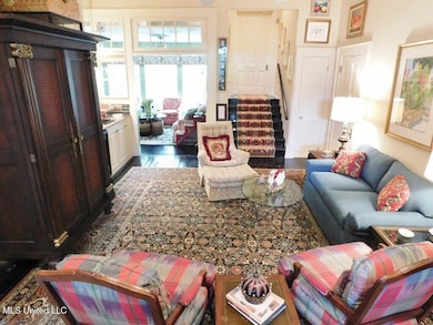 406 Orleans St, Natchez, MS 39120 - photo 6