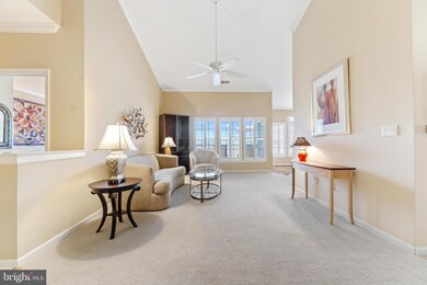 2602 Clarion Ct unit 403, Odenton, MD 21113 - photo 7