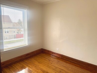 2158 N Hamlin Ave unit 2F, Chicago, IL 60647 - photo 5