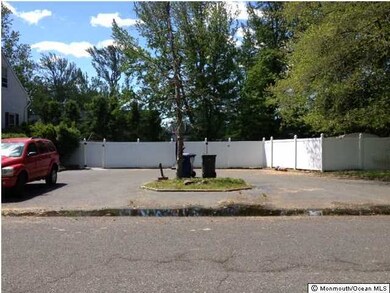 1018 Franklin Ave, Ocean, NJ 07712 - photo 3