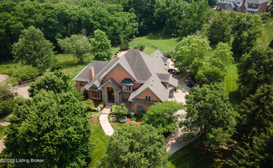 7508 Pine Knoll Cir_Drone-1