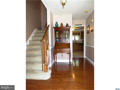 154 Belmont Dr, Wilmington, DE 19808 - photo 2