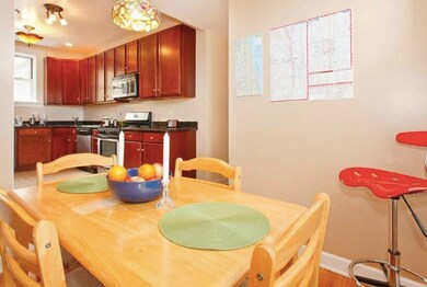 1511 W Pratt Blvd unit 3, Chicago, IL 60626 - photo 6