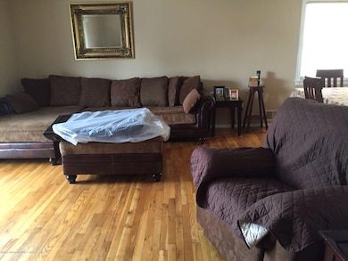 376 Caswell Ave, Staten Island, NY 10314 - photo 6