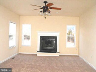 112 Junction Overlook, Strasburg, VA 22657 - photo 4