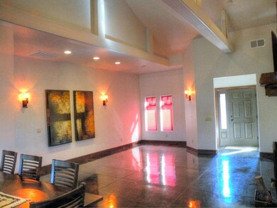 Great Room 2