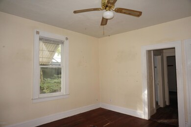4313 Appleton Ave, Jacksonville, FL 32210 - photo 3