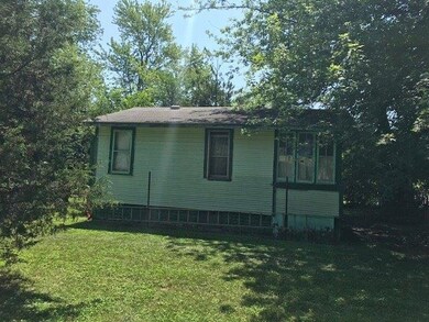 4013 Connecticut St, Gary, IN 46409 - photo 7