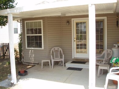 416 W White Ash Rd, Nixa, MO 65714 - photo 6