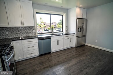 11509 Amherst Ave unit 203, Silver Spring, MD 20902 - photo 7