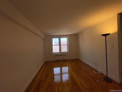 62-59 108th St unit 5C, Forest Hills, NY 11375 - photo 2