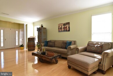 17 Wauwinet Ct, Rehoboth Beach, DE 19971 - photo 6