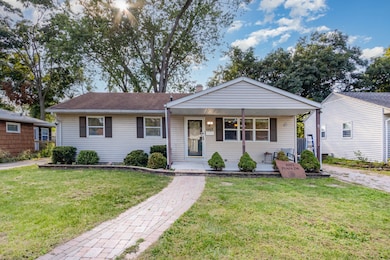 1005 Plaza Dr, Joliet, IL 60435 - photo 3