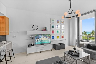 Carillon Condos unit 407, Miami Beach, FL 33141 - photo 3