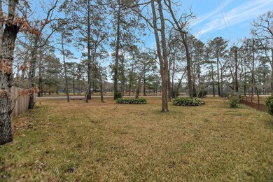 TBD E Lakeshore Dr, Magnolia, TX 77355 - photo 2