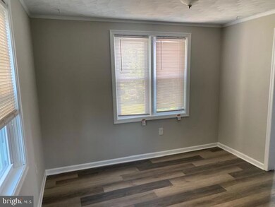 1311 Sycamore Ave, Wilmington, DE 19805 - photo 7