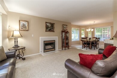 3418 W Tapps Dr E, Lake Tapps, WA 98391 - photo 3