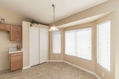1707 S. Cardinal Dr. #04594 (3)-18