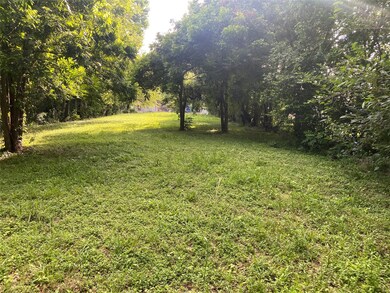 0 Wayne St unit 367804, Houston, TX 77026 - photo 5