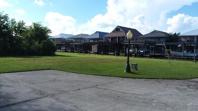 128 Mangrove Ct, Dulac, LA 70353 - photo 2