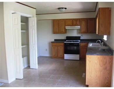 19004 Bill Young Rd, Siloam Springs, AR 72761 - photo 2