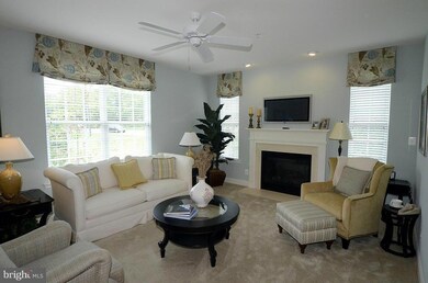 1101 Pasadena Yacht Yard Rd, Pasadena, MD 21122 - photo 6