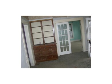 705 Parker Ave, Osawatomie, KS 66064 - photo 7