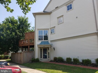 21404 Falling Rock Terrace, Broadlands, VA 20148 - photo 2