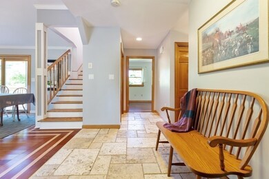 1029 Edmands Rd, Framingham, MA 01701 - photo 7