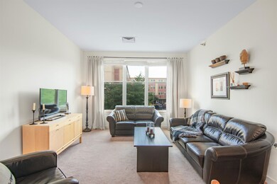 Eastwood Commons unit 209, South Burlington, VT 05403 - photo 4