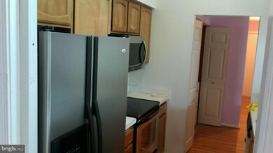 2600 Squaw Valley Ct unit 11, Silver Spring, MD 20906 - photo 3