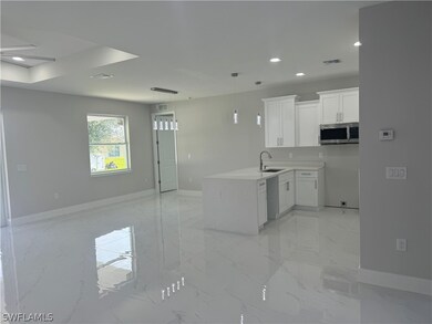 3621 4th St SW, Lehigh Acres, FL 33976 - photo 6