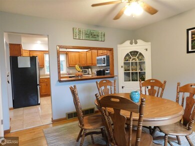 231 W 10th St S, Newton, IA 50208 - photo 5
