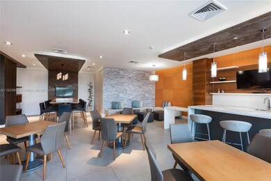 Bayhouse Miami unit 2605, Miami, FL 33137 - photo 7